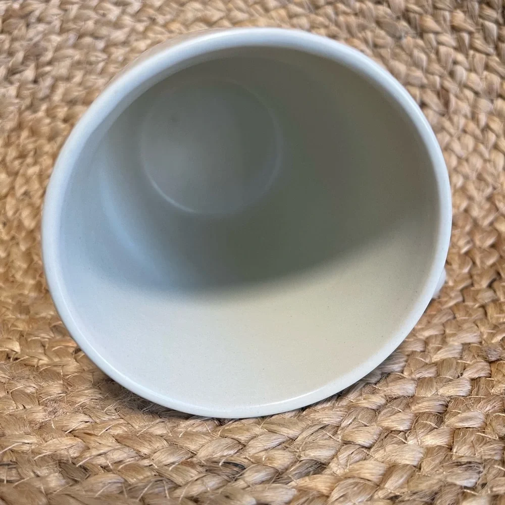 Maltese Coffee Cup🌸🌸